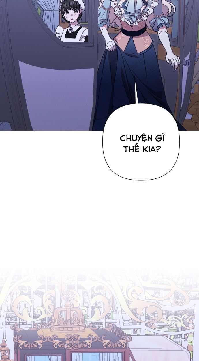 Gửi Người Không Còn Quan Tâm Chapter 48 - 64