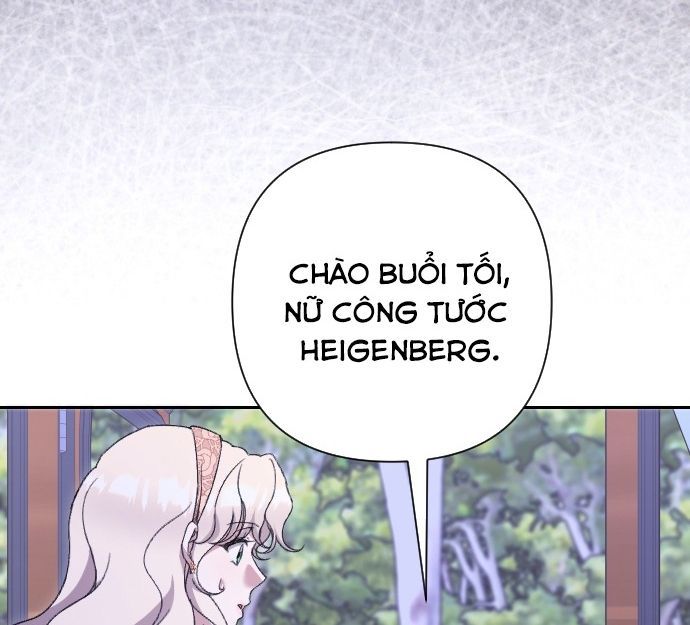 Gửi Người Không Còn Quan Tâm Chapter 48 - 68