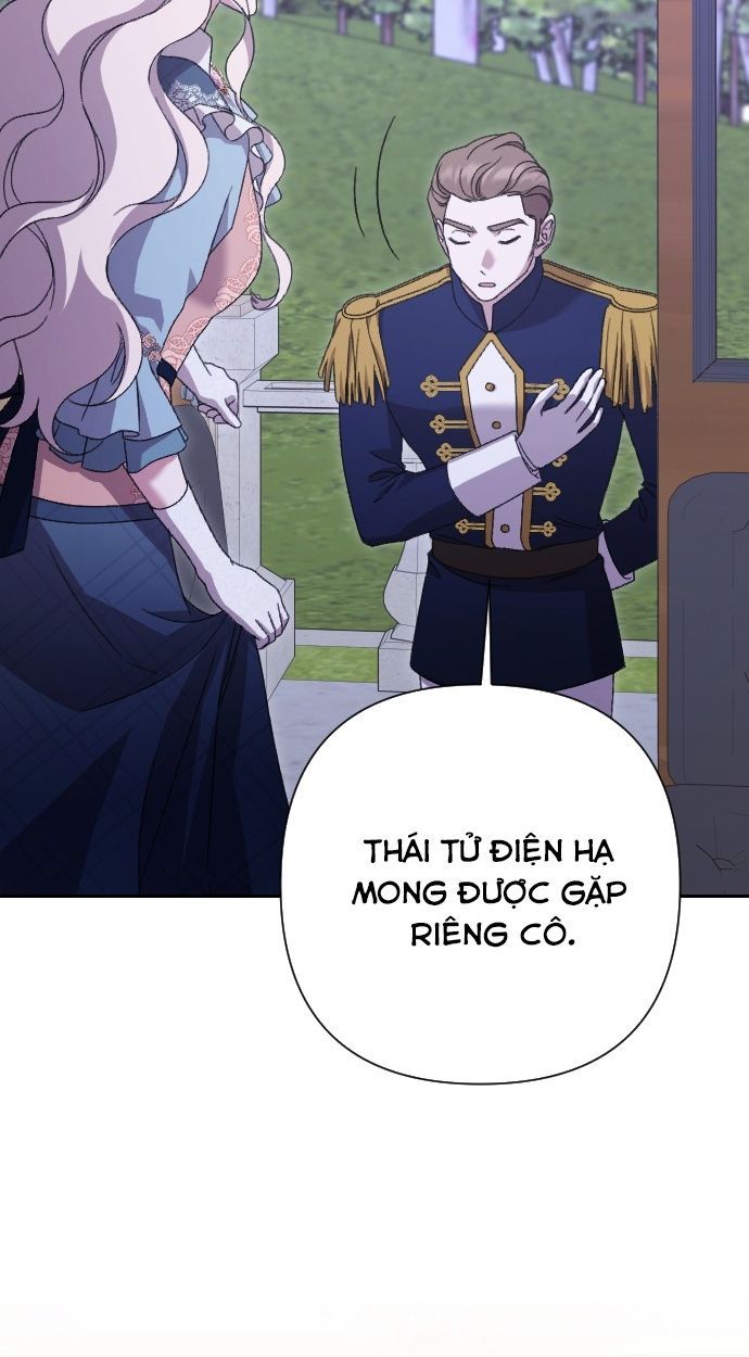 Gửi Người Không Còn Quan Tâm Chapter 48 - 69