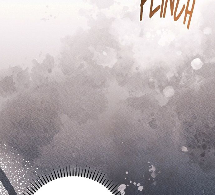 Gửi Người Không Còn Quan Tâm Chapter 48 - 8