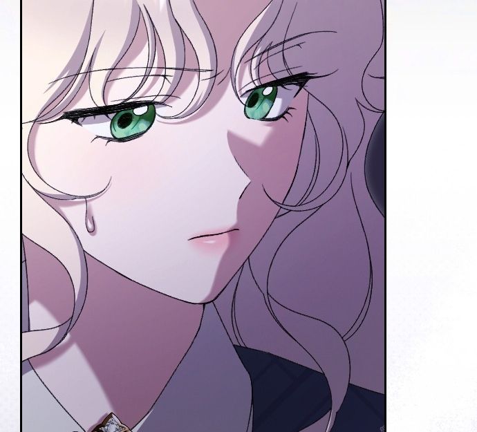 Gửi Người Không Còn Quan Tâm Chapter 48 - 72