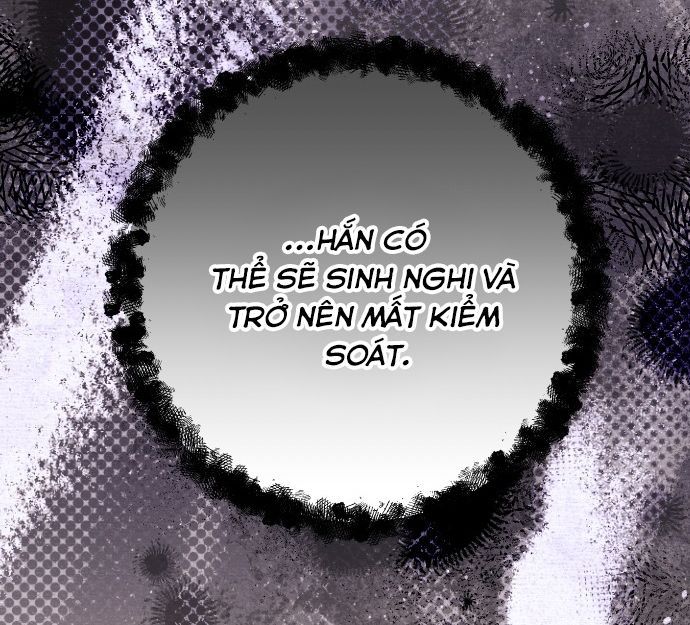 Gửi Người Không Còn Quan Tâm Chapter 48 - 74