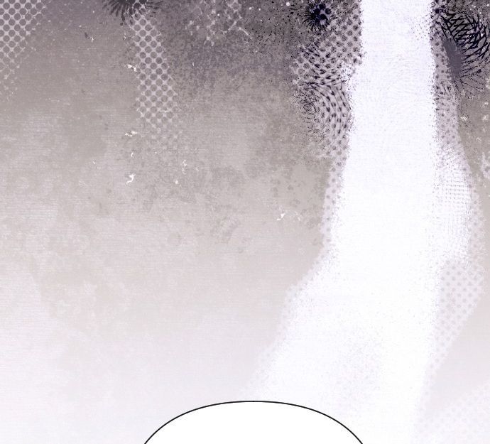 Gửi Người Không Còn Quan Tâm Chapter 48 - 75