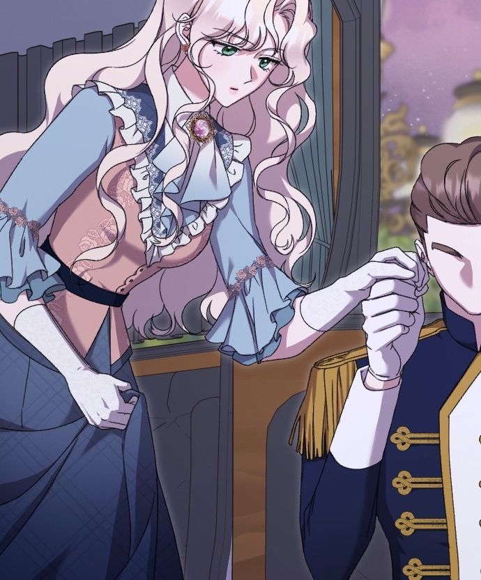 Gửi Người Không Còn Quan Tâm Chapter 48 - 79