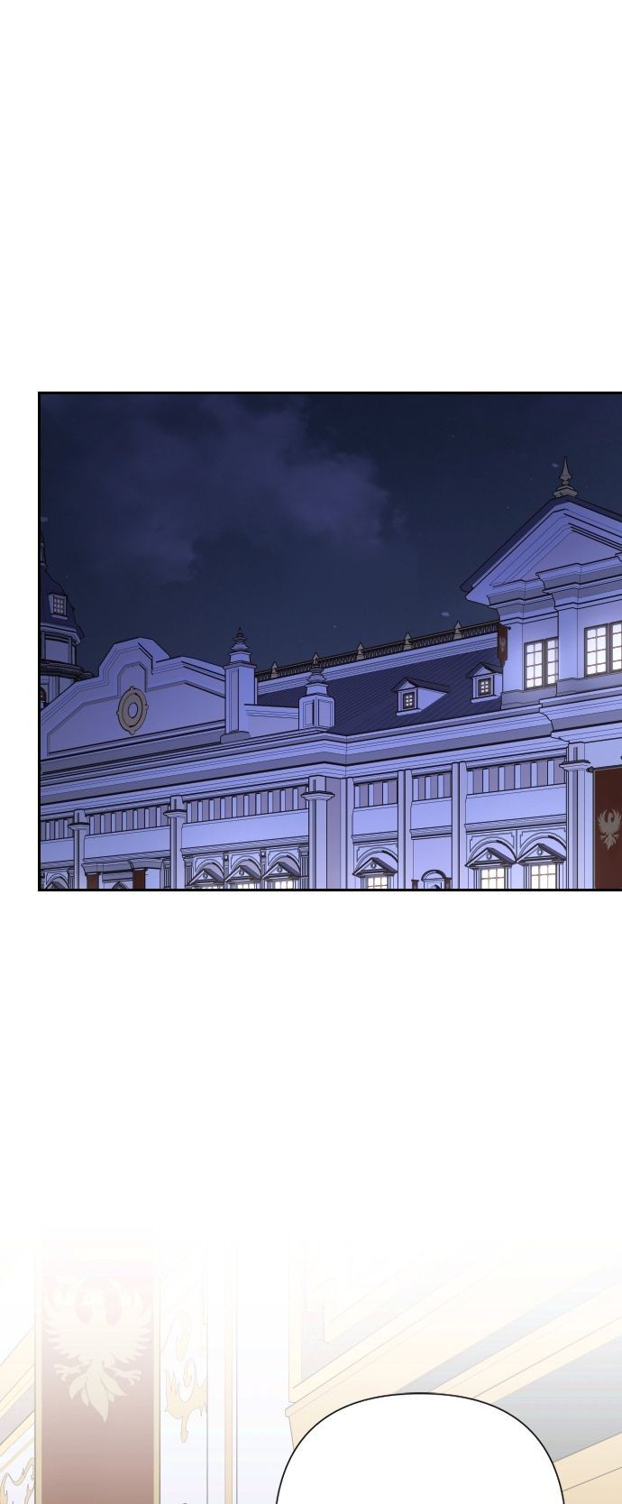 Gửi Người Không Còn Quan Tâm Chapter 48 - 81