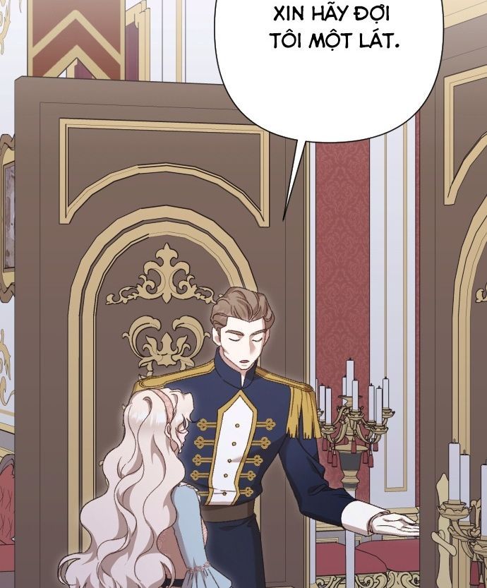 Gửi Người Không Còn Quan Tâm Chapter 48 - 82