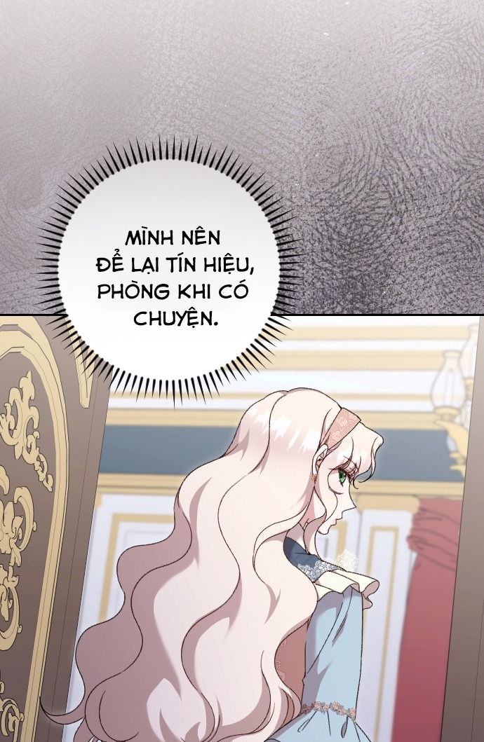 Gửi Người Không Còn Quan Tâm Chapter 48 - 84