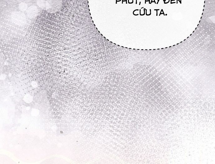 Gửi Người Không Còn Quan Tâm Chapter 48 - 86