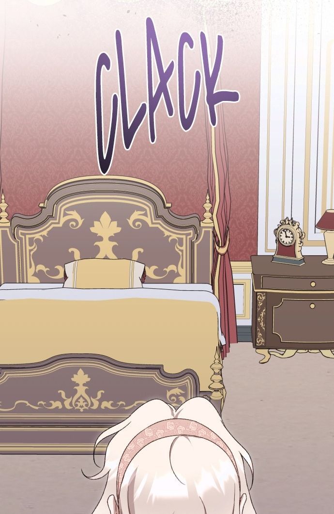 Gửi Người Không Còn Quan Tâm Chapter 48 - 87