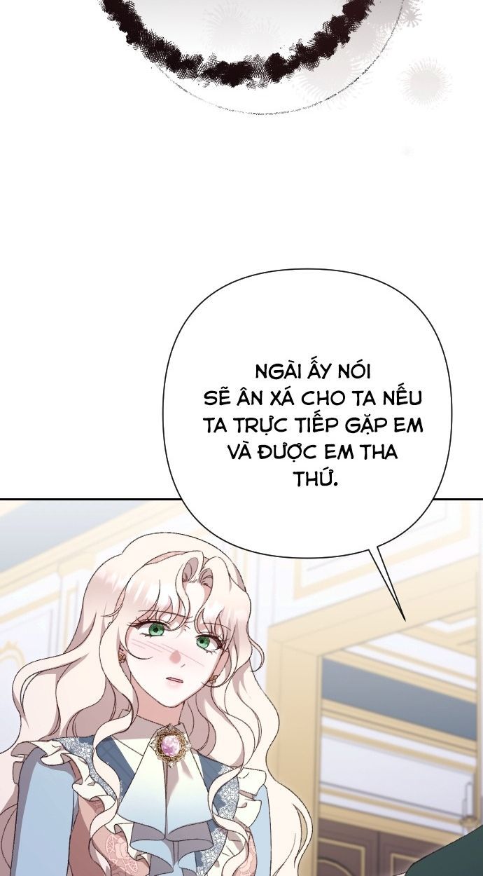 Gửi Người Không Còn Quan Tâm Chapter 48 - 93