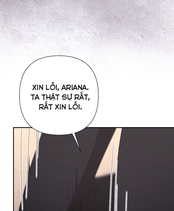 Gửi Người Không Còn Quan Tâm Chapter 48 - 95