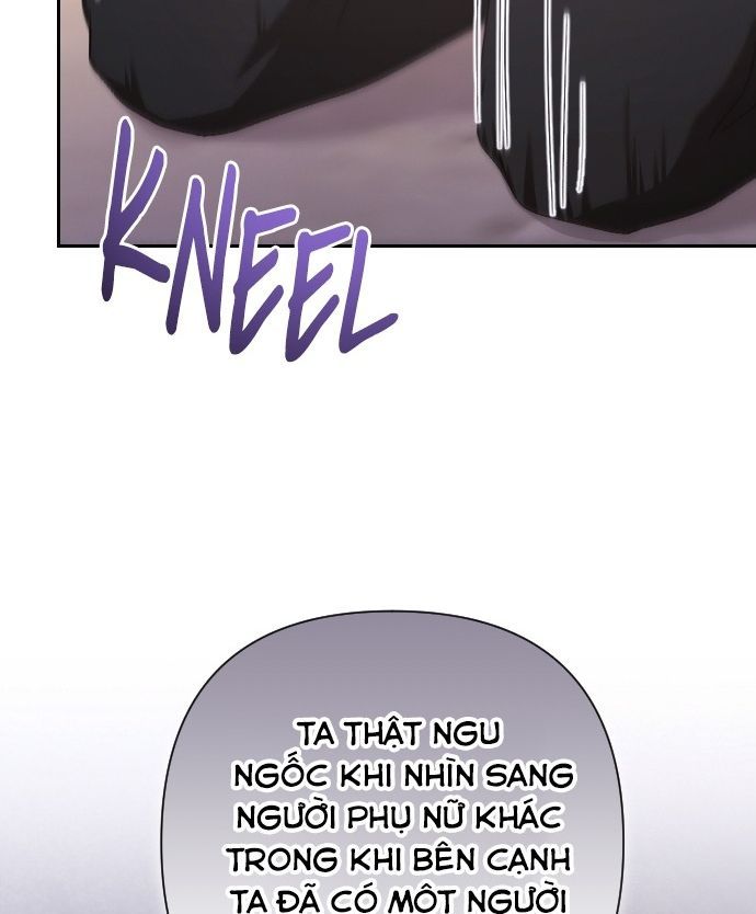 Gửi Người Không Còn Quan Tâm Chapter 48 - 96