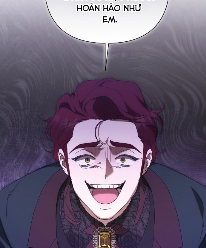 Gửi Người Không Còn Quan Tâm Chapter 48 - 97
