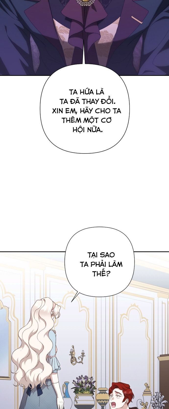 Gửi Người Không Còn Quan Tâm Chapter 48 - 98