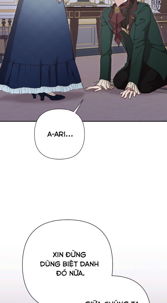 Gửi Người Không Còn Quan Tâm Chapter 48 - 99