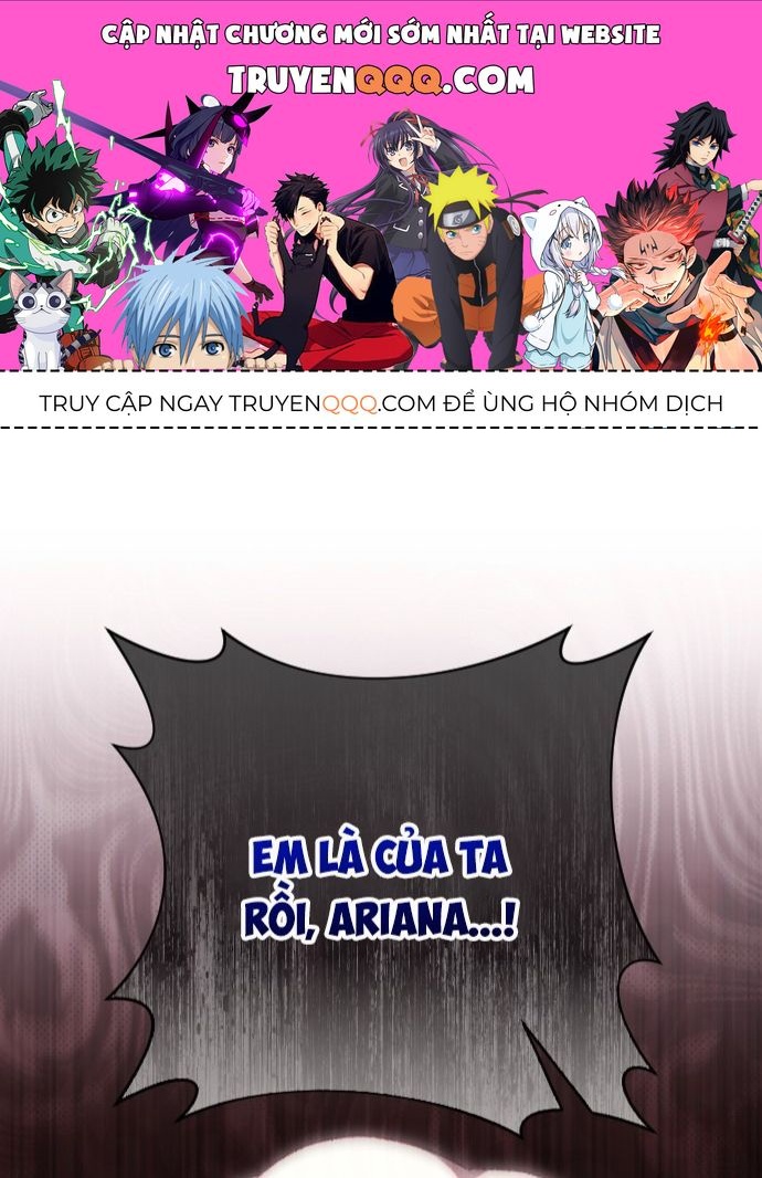 Gửi Người Không Còn Quan Tâm Chapter 49 - 1