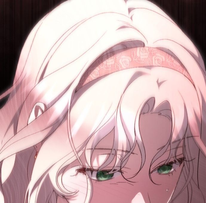 Gửi Người Không Còn Quan Tâm Chapter 49 - 2