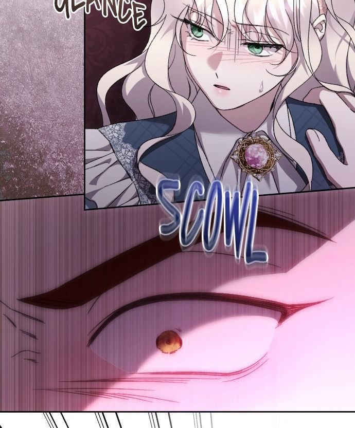 Gửi Người Không Còn Quan Tâm Chapter 49 - 14