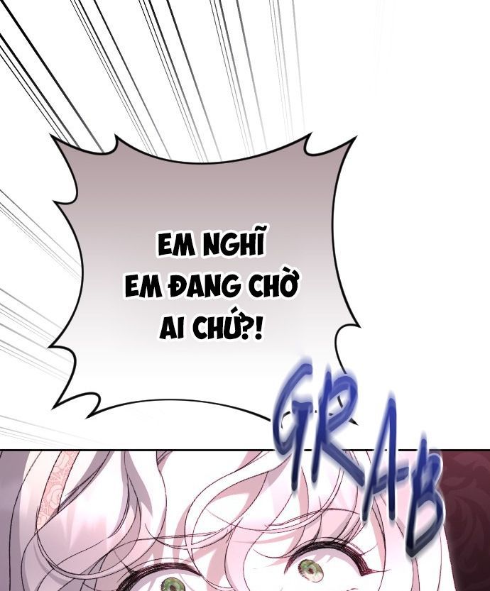 Gửi Người Không Còn Quan Tâm Chapter 49 - 15