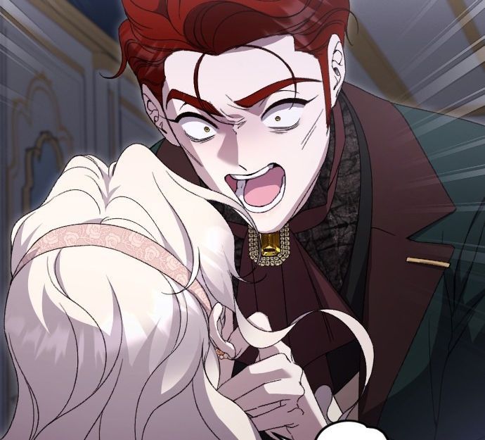 Gửi Người Không Còn Quan Tâm Chapter 49 - 17