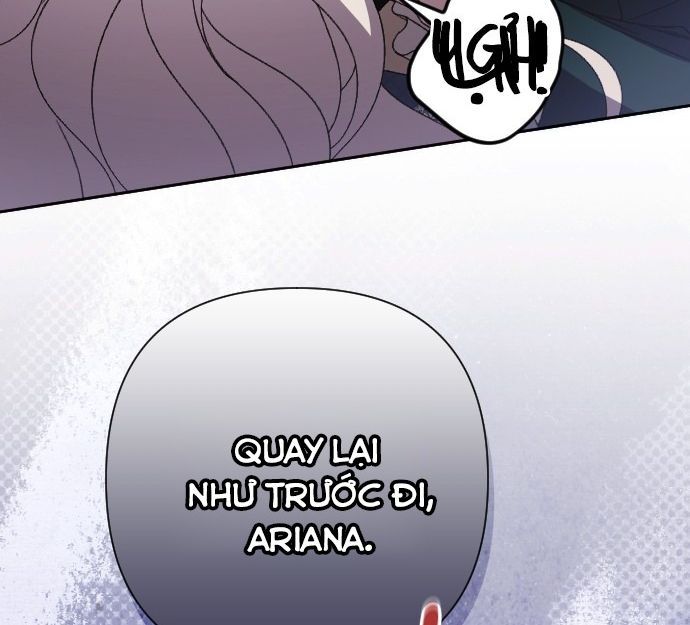 Gửi Người Không Còn Quan Tâm Chapter 49 - 18