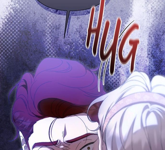 Gửi Người Không Còn Quan Tâm Chapter 49 - 19