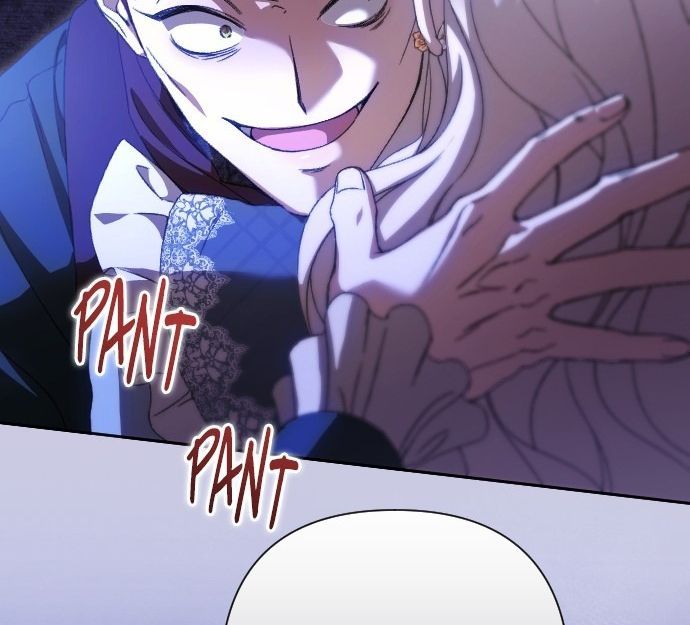 Gửi Người Không Còn Quan Tâm Chapter 49 - 20