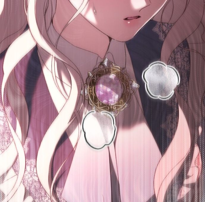 Gửi Người Không Còn Quan Tâm Chapter 49 - 3