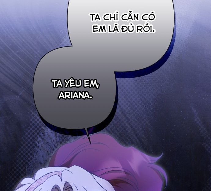 Gửi Người Không Còn Quan Tâm Chapter 49 - 21