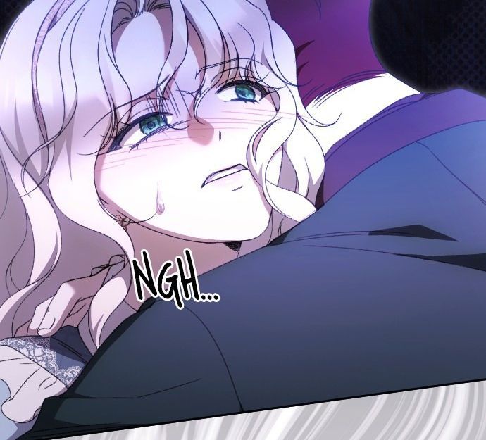 Gửi Người Không Còn Quan Tâm Chapter 49 - 22