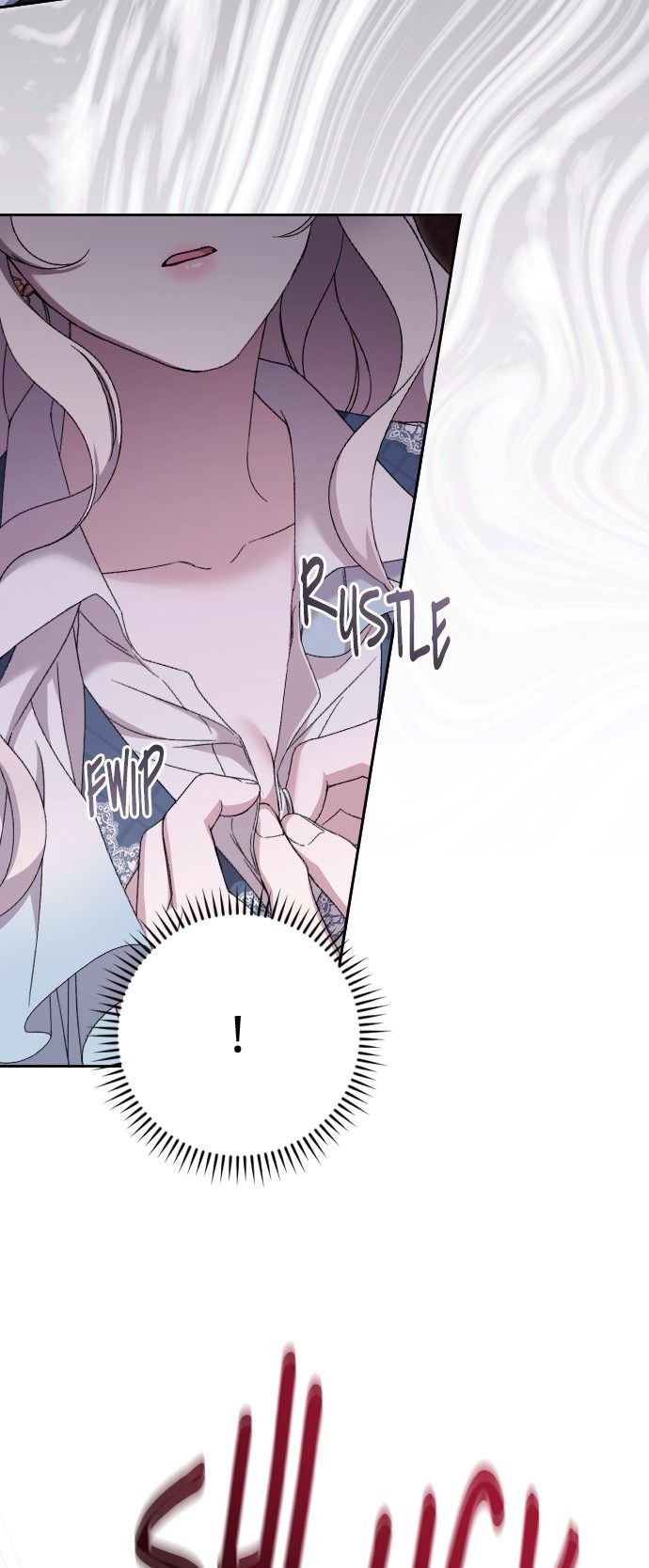 Gửi Người Không Còn Quan Tâm Chapter 49 - 23