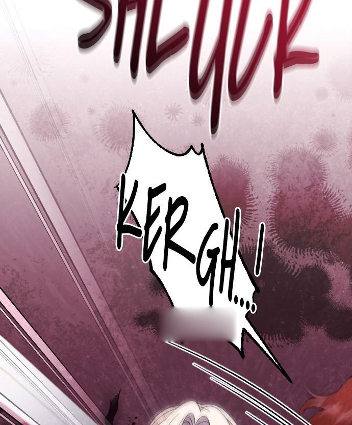 Gửi Người Không Còn Quan Tâm Chapter 49 - 24