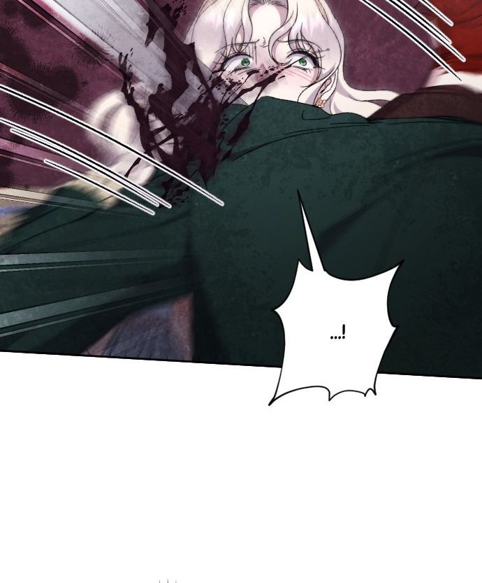 Gửi Người Không Còn Quan Tâm Chapter 49 - 25