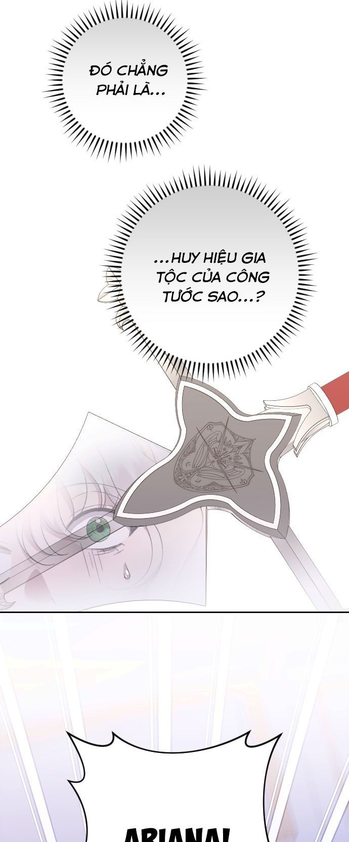 Gửi Người Không Còn Quan Tâm Chapter 49 - 26