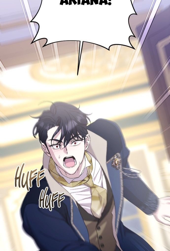 Gửi Người Không Còn Quan Tâm Chapter 49 - 27