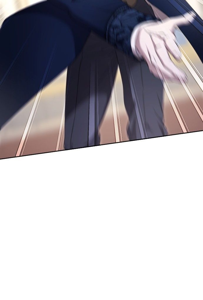 Gửi Người Không Còn Quan Tâm Chapter 49 - 28