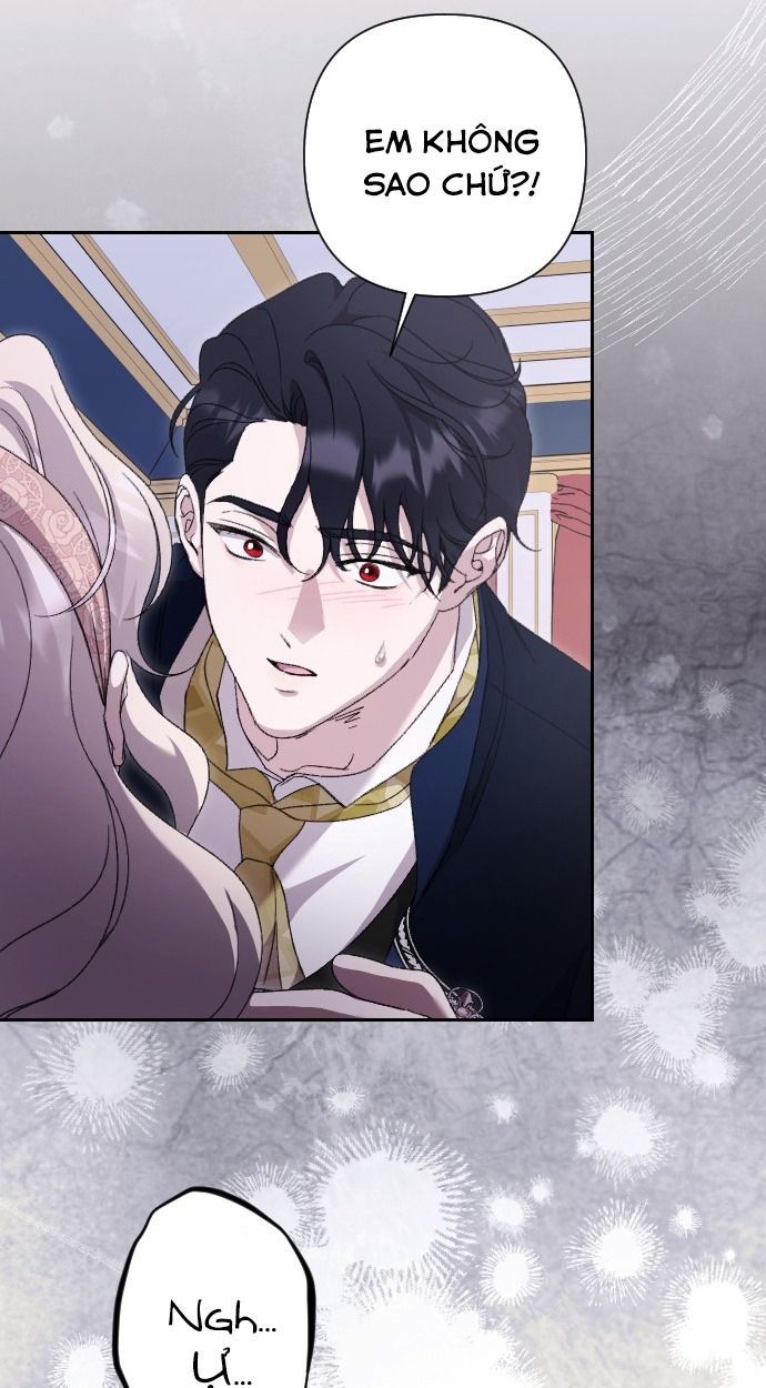 Gửi Người Không Còn Quan Tâm Chapter 49 - 30