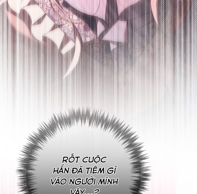 Gửi Người Không Còn Quan Tâm Chapter 49 - 4