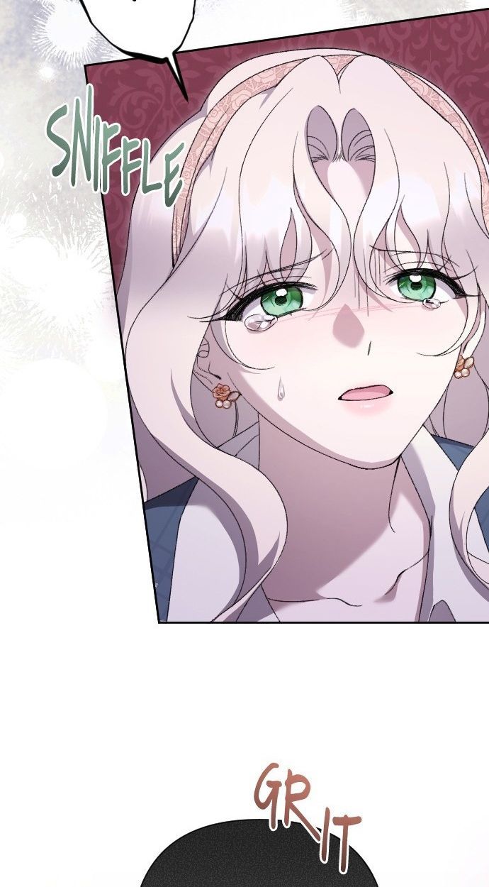 Gửi Người Không Còn Quan Tâm Chapter 49 - 31