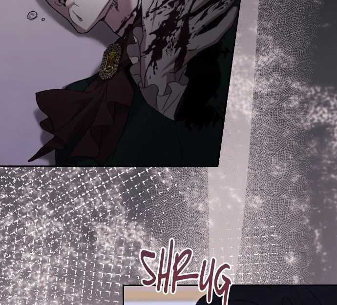 Gửi Người Không Còn Quan Tâm Chapter 49 - 34