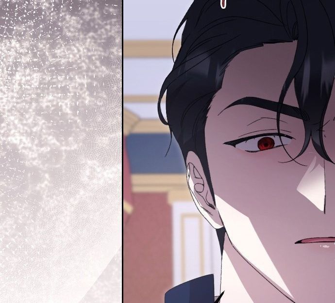 Gửi Người Không Còn Quan Tâm Chapter 49 - 35