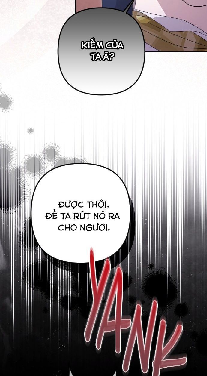 Gửi Người Không Còn Quan Tâm Chapter 49 - 36