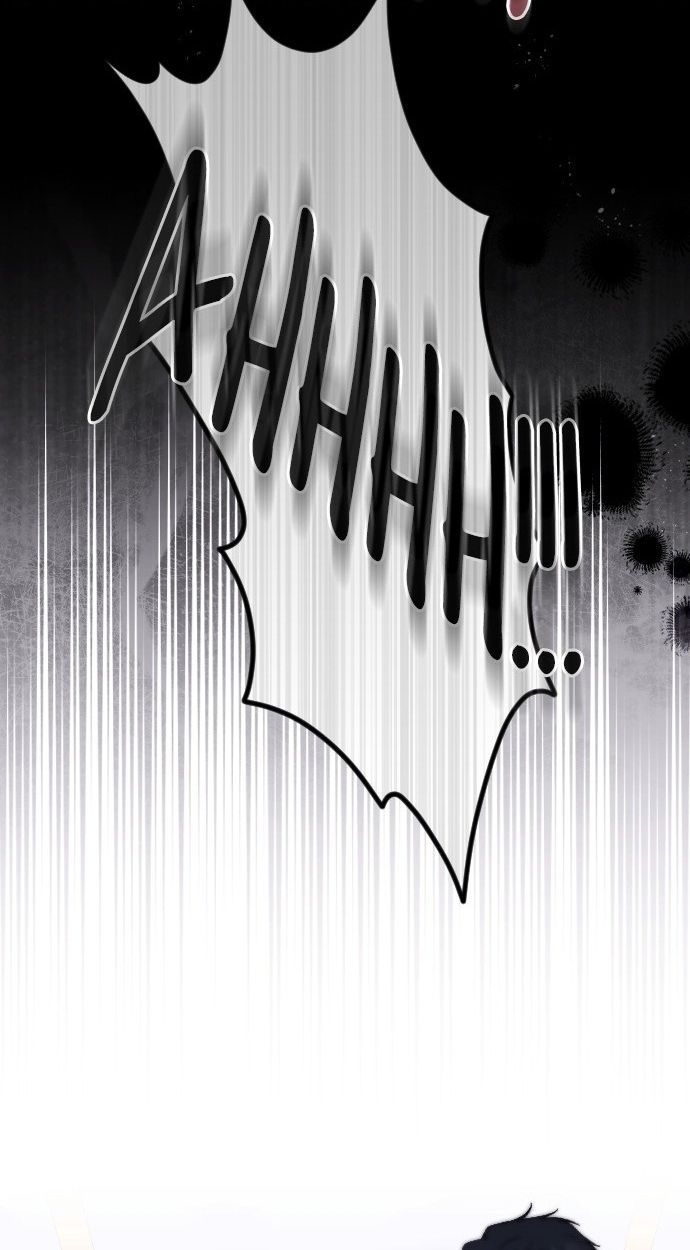 Gửi Người Không Còn Quan Tâm Chapter 49 - 37