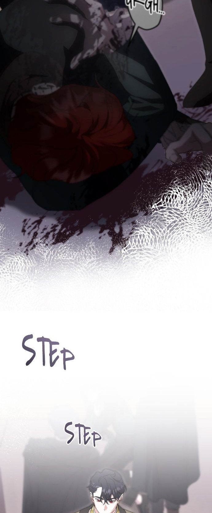 Gửi Người Không Còn Quan Tâm Chapter 49 - 39