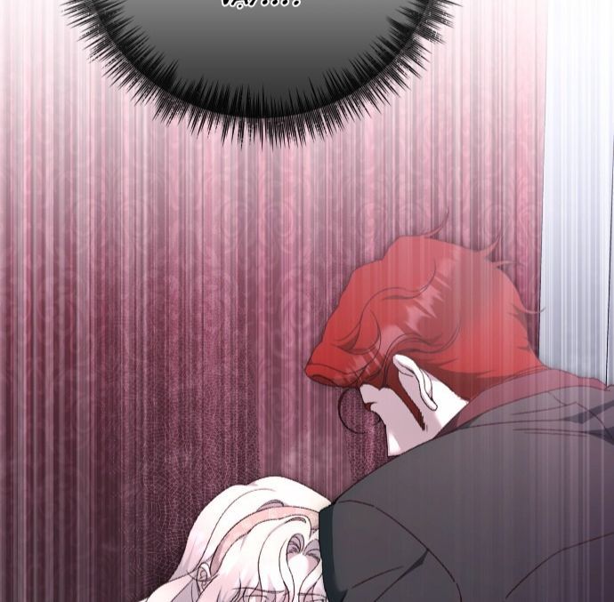 Gửi Người Không Còn Quan Tâm Chapter 49 - 5