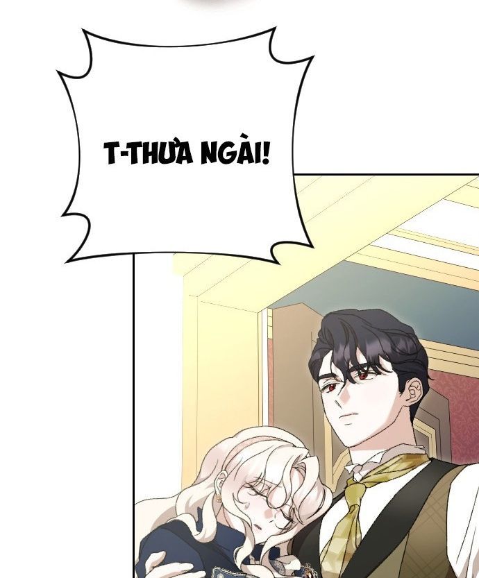 Gửi Người Không Còn Quan Tâm Chapter 49 - 41