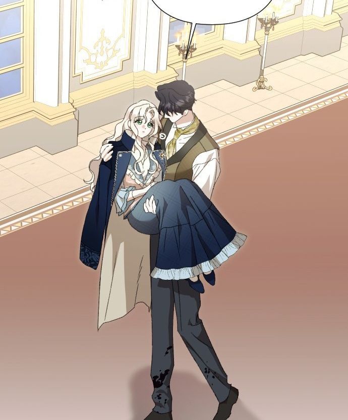 Gửi Người Không Còn Quan Tâm Chapter 49 - 45