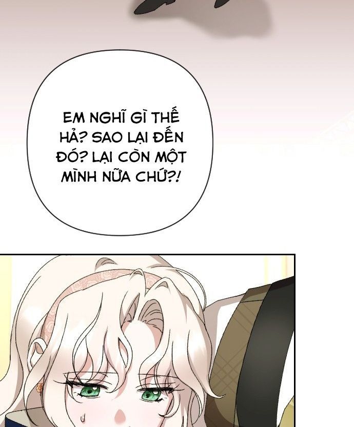 Gửi Người Không Còn Quan Tâm Chapter 49 - 46