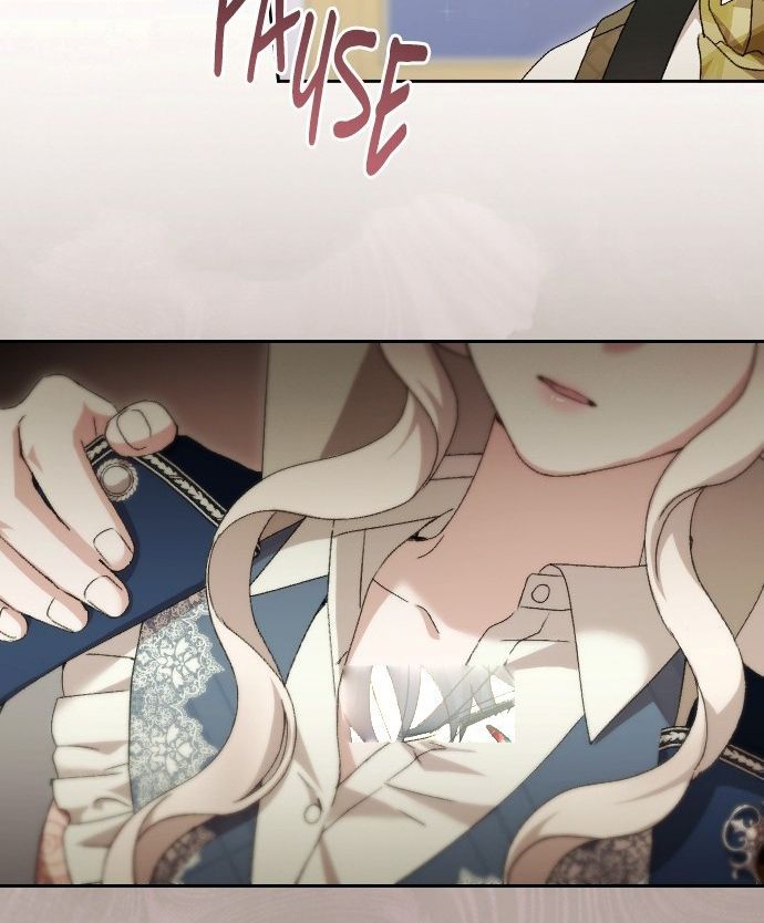 Gửi Người Không Còn Quan Tâm Chapter 49 - 48