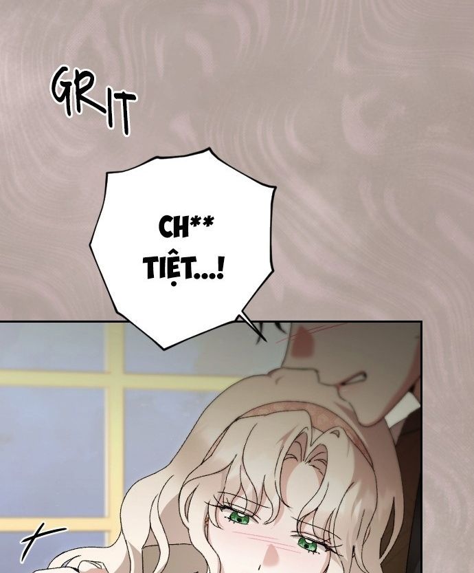 Gửi Người Không Còn Quan Tâm Chapter 49 - 49